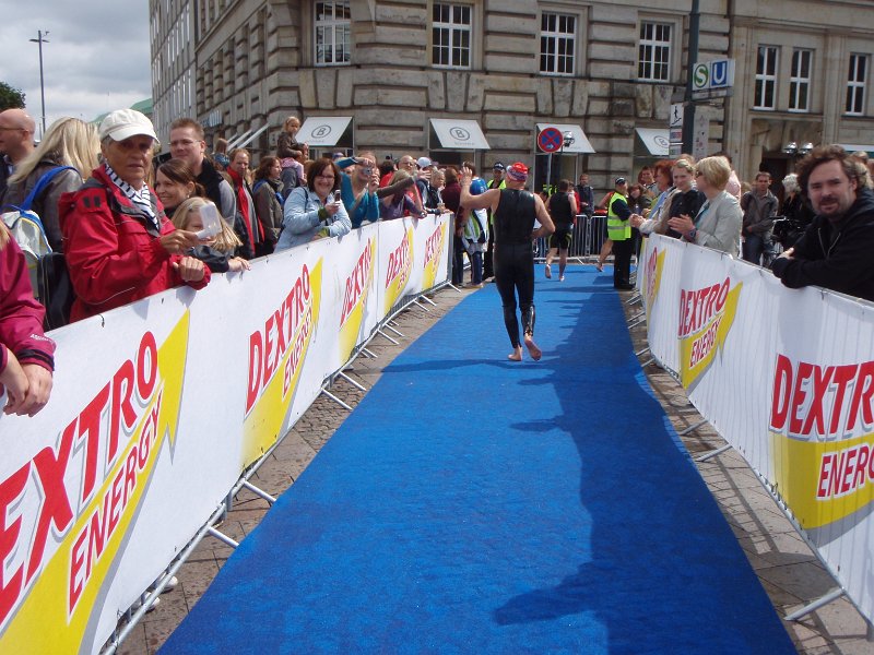 Triathlon Hamburg 169
